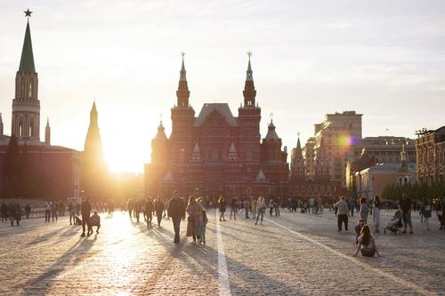 Экономист Задорнов: Запад не отменит санкции против России и после окончания СВО Экономист Задорнов: Запад не отменит санкции против России и после окончания СВО