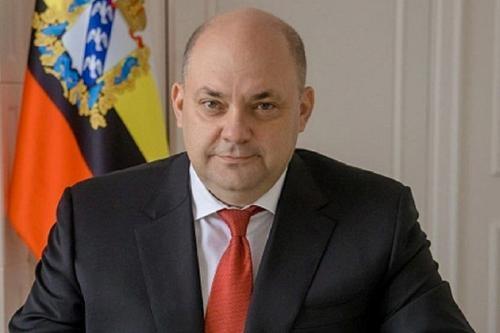 Смирнов: ВСУ контролируют 28 населенных пунктов Курской области Смирнов: ВСУ контролируют 28 населенных пунктов Курской области