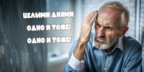 Осужденные, отбывающие наказание в Крыму, жалуются на яйца Осужденные, отбывающие наказание в Крыму, жалуются на яйца