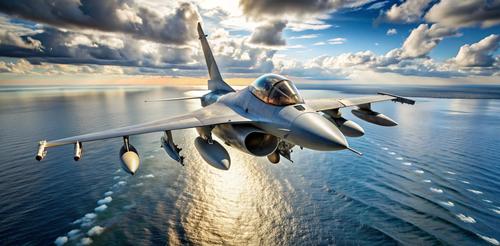 Военный эксперт предположил об ударах F 16 по Крымскому мосту Военный эксперт предположил об ударах F 16 по Крымскому мосту