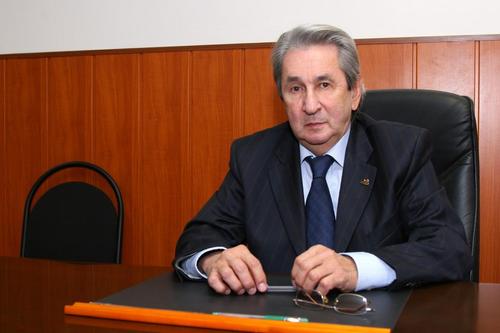 Николаю Кружилину 80 Николаю Кружилину 80