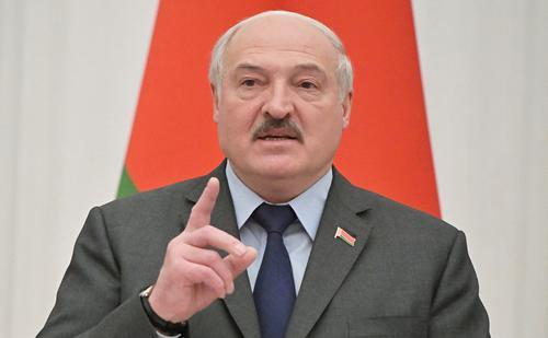 ВВП вырос в Беларуси ВВП вырос в Беларуси