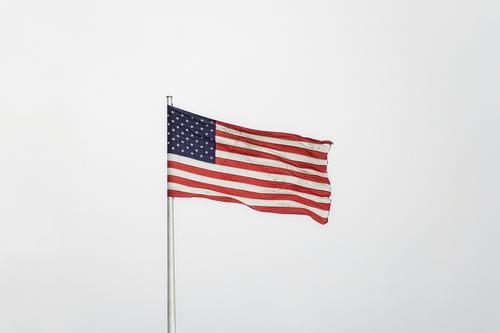 FP: атака Украины на Курскую область поставила власти США в неловкое положение FP: атака Украины на Курскую область поставила власти США в неловкое положение