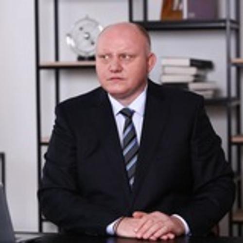 Боля: Молдавию могут втянуть в войну с Россией, если президентом останется Санду Боля: Молдавию могут втянуть в войну с Россией, если президентом останется Санду