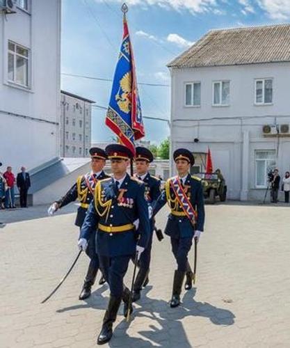 Хрустальные погоны для российских генералов оценили почти в полмиллиона рублей Хрустальные погоны для российских генералов оценили почти в полмиллиона рублей