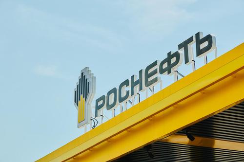 Для автотуристов разработали новый маршрут по Поволжью Для автотуристов разработали новый маршрут по Поволжью