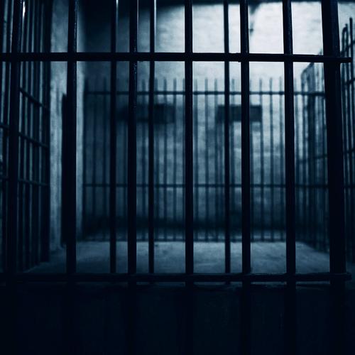 Новый акт «тюремного джамаата»: Суровикино потряс захват ИК 19 с жертвами Новый акт «тюремного джамаата»: Суровикино потряс захват ИК 19 с жертвами