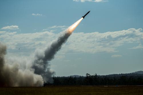 Польша отвергла просьбу Киева сбивать российские ракеты и дроны над Украиной Польша отвергла просьбу Киева сбивать российские ракеты и дроны над Украиной