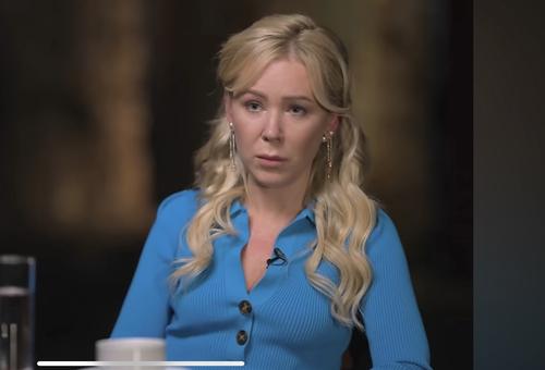 Мизулина подала в суд на Дудя* и Лебедева Мизулина подала в суд на Дудя* и Лебедева