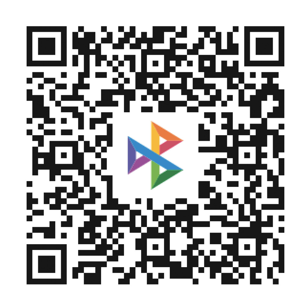 Волонтёры «Аргументов» помогли эвакуировать мирных жителей в Курской области Волонтёры «Аргументов» помогли эвакуировать мирных жителей в Курской области