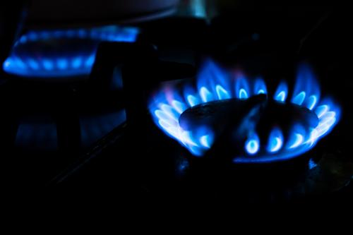 Глава минпромторга Чехии Сикела предложил маршрут доставки газа из РФ в Европу Глава минпромторга Чехии Сикела предложил маршрут доставки газа из РФ в Европу