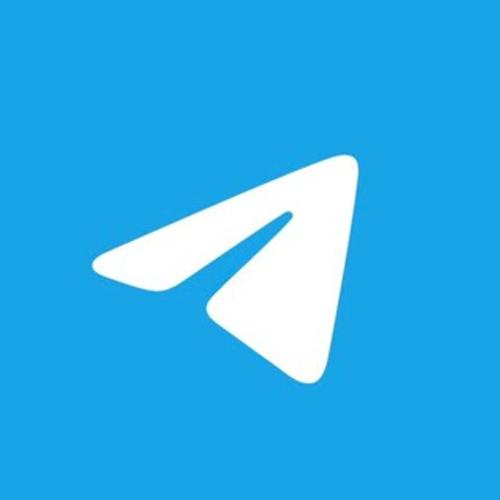 Telegram уточнил, что не менял политику модерации в отношении приватных чатов Telegram уточнил, что не менял политику модерации в отношении приватных чатов