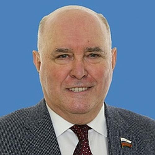 Сенатор Карасин назвал реальной призыв Зеленского завершить конфликт до зимы Сенатор Карасин назвал реальной призыв Зеленского завершить конфликт до зимы