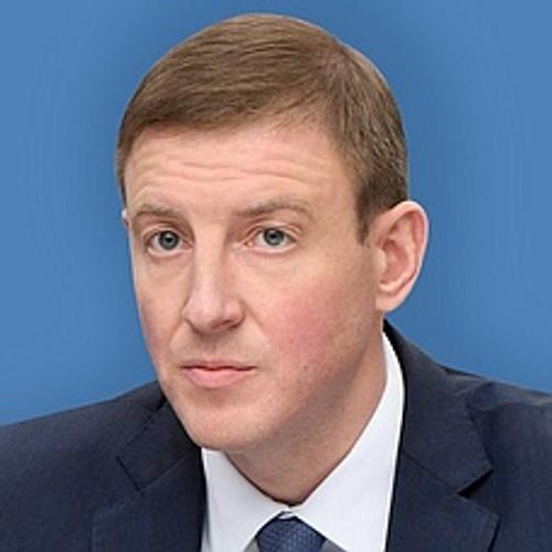 Андрей Турчак лидирует на выборах главы Республики Алтай Андрей Турчак лидирует на выборах главы Республики Алтай