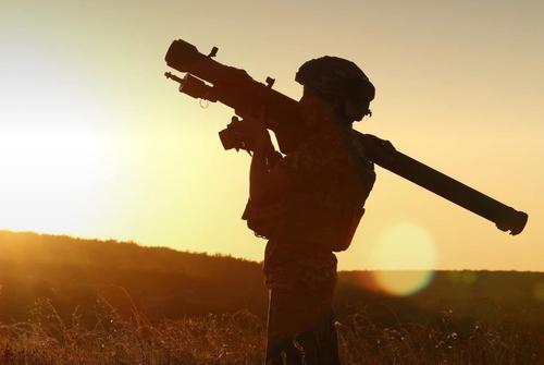 Алаудинов назвал «грязью» содержимое гаджетов украинских военных Алаудинов назвал «грязью» содержимое гаджетов украинских военных