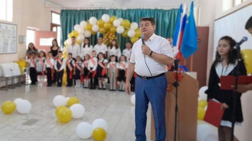 Перестановки в правительстве Крыма Перестановки в правительстве Крыма