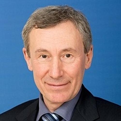 Сенатор Климов: США не рискнут применить «ядерную дубину» против России Сенатор Климов: США не рискнут применить «ядерную дубину» против России