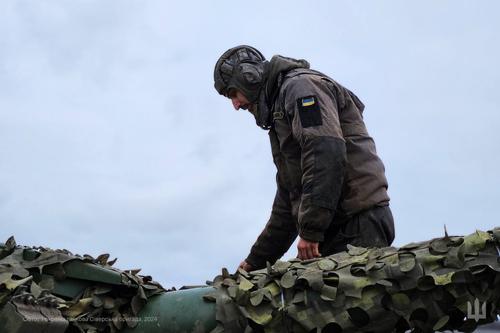 Политолог Дудаков: украинская армия будет бить по мирным городам