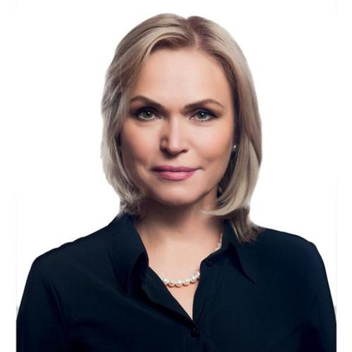 ЕР предложила на должность главы комитета Госдумы по культуре назначить Казакову ЕР предложила на должность главы комитета Госдумы по культуре назначить Казакову