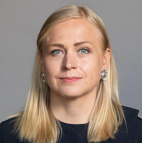 Власти Финляндии могут исключить въезд для российских дипломатов на встречу ОБСЕ Власти Финляндии могут исключить въезд для российских дипломатов на встречу ОБСЕ