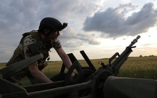 При теракте против главврача больницы в Алешках ВСУ применили беспилотник