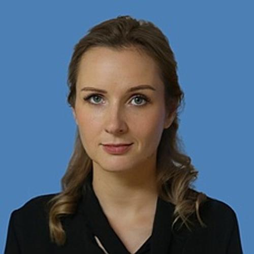 Россия при посредничестве Катара передала Украине девять детей Россия при посредничестве Катара передала Украине девять детей