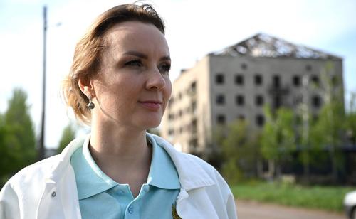 Львова-Белова в контакте с Узбекистаном после избиения русскоговорящего ребенка Львова-Белова в контакте с Узбекистаном после избиения русскоговорящего ребенка