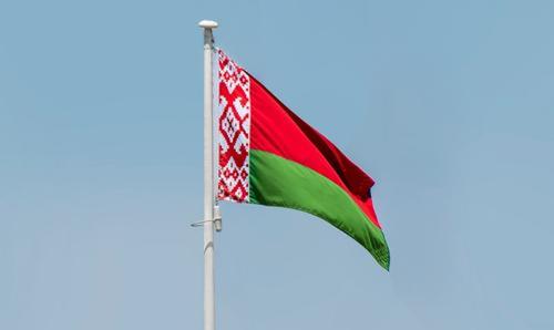 МВД Белоруссии: документ о взаимном признании виз с РФ заработает к концу года МВД Белоруссии: документ о взаимном признании виз с РФ заработает к концу года