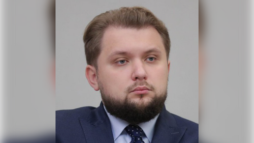 Вице-спикер ГД Чернышов: Поддержка бойцов СВО должна быть в приоритете Вице-спикер ГД Чернышов: Поддержка бойцов СВО должна быть в приоритете