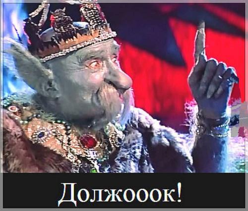 Как сын серьезного бизнесмена Самохина с отца пример не берет Как сын серьезного бизнесмена Самохина с отца пример не берет