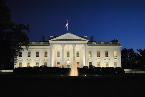 Белый дом: на этой неделе США объявят о новых мерах поддержки Украины Белый дом: на этой неделе США объявят о новых мерах поддержки Украины