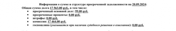 Ах, эти банки… Как бы без матерных слов обойтись...