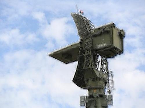 Над Белгородской областью уничтожили три украинских беспилотника Над Белгородской областью уничтожили три украинских беспилотника
