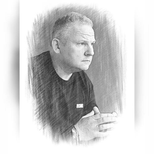 Психолог Антон Фирсов: слушаться заставляйте свою собаку, а не ребёнка Психолог Антон Фирсов: слушаться заставляйте свою собаку, а не ребёнка