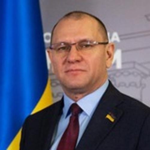 Депутат ВР Шевченко: Зеленского «уйдут», если он не начнет переговоры с Россией Депутат ВР Шевченко: Зеленского «уйдут», если он не начнет переговоры с Россией