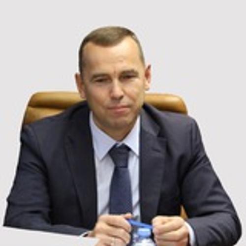 «Царьград»: глава Курганской области Шумков распорядился ликвидировать диаспоры «Царьград»: глава Курганской области Шумков распорядился ликвидировать диаспоры