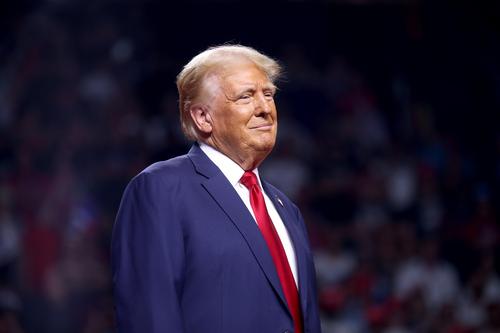 NYT: США при Трампе могут вновь выйти из Парижского соглашения по климату NYT: США при Трампе могут вновь выйти из Парижского соглашения по климату