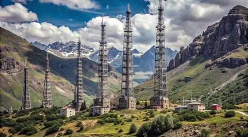 Реконструкция в Крыму Реконструкция в Крыму