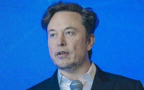 Маск заявил об «угрозе для бюрократии» в США в связи со своим новым назначением Маск заявил об «угрозе для бюрократии» в США в связи со своим новым назначением