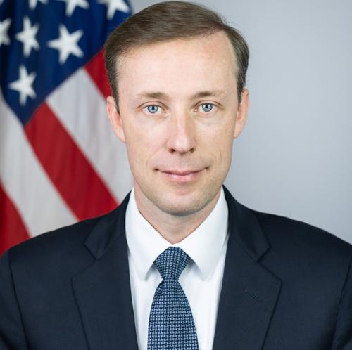 Помощник Салливан: передача полномочий Байденом Трампу пройдет в обычном порядке Помощник Салливан: передача полномочий Байденом Трампу пройдет в обычном порядке