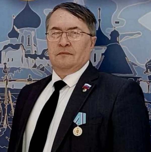 Как воспринимают в России «Кодекс Патриота» Как воспринимают в России «Кодекс Патриота»