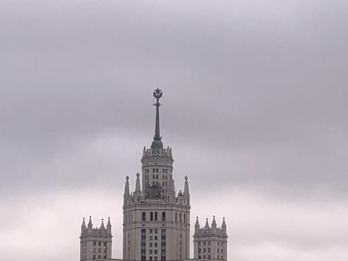 МИД: Россия представила в МУС ООН данные о киевском геноциде в Донбассе МИД: Россия представила в МУС ООН данные о киевском геноциде в Донбассе