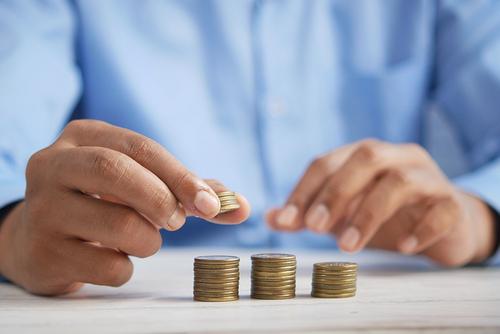 «Инфляция для бедных» опережает общую инфляцию «Инфляция для бедных» опережает общую инфляцию