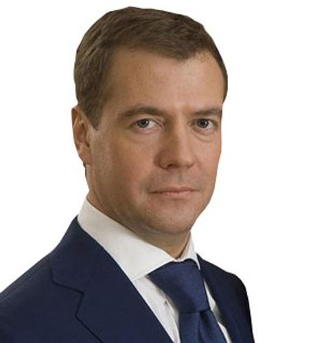 Медведев: с решением США бить вглубь России придётся разбираться команде Трампа Медведев: с решением США бить вглубь России придётся разбираться команде Трампа