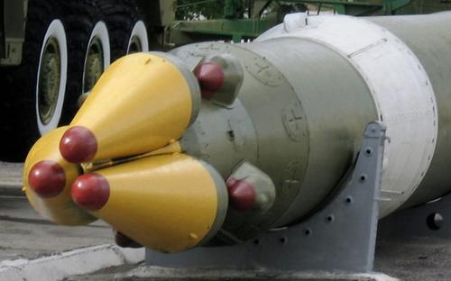 После удара ВС РФ ракетой «Орешник» по «Южмашу» Совет Украина-НАТО объявил экстренную встречу После удара ВС РФ ракетой «Орешник» по «Южмашу» Совет Украина-НАТО объявил экстренную встречу
