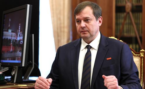Губернатор Балицкий: ВСУ ударили управляемой ракетой по порту Бердянска Губернатор Балицкий: ВСУ ударили управляемой ракетой по порту Бердянска