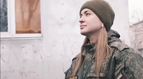 Посвящается всем мамам Посвящается всем мамам