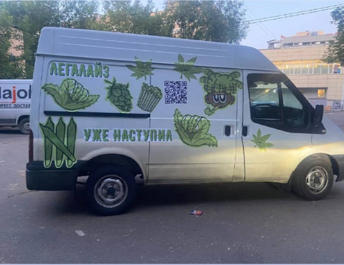 Битва принципов в одной нише теневого рынка Битва принципов в одной нише теневого рынка
