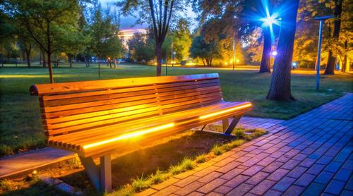 Реконструкция парка в Севастополе Реконструкция парка в Севастополе