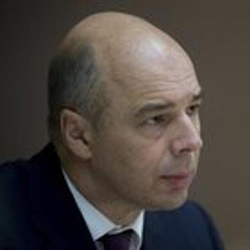 Глава Минфина Силуанов: рост доходов населения за девять месяцев составил 8,6% Глава Минфина Силуанов: рост доходов населения за девять месяцев составил 8,6%
